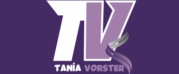 taniavorster.com