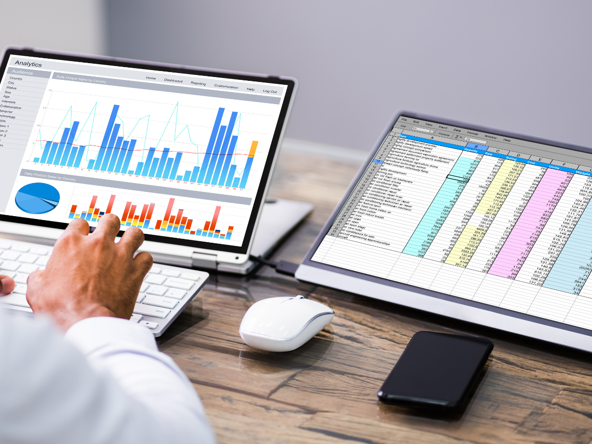 Contact Tania Vorster