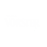 taniavorster.com