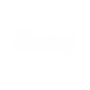 taniavorster.com