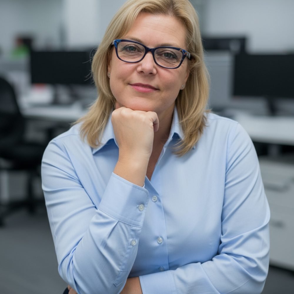 genai_image_416c1ab68bf54d5e8c6e3dbd47f98148_1762670461_00001